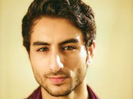 Star Kid Ibrahim Ali Khan Debut With Nadaaniyan: Zero Buzz?