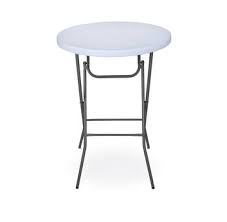 How To Start A Party Rental Business Foldingchairsandtables Com Wooden Cocktail Table Durable Table Cocktail Tables