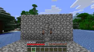 Skins can be built in game with no knowledge of 3d modelling required, check out the quick start guide to see how easy it is! More Armour Mod For Minecraft 1 4 5 Minecraft Forum
