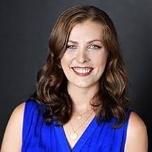 Don't Retire... Graduate!: Building a Path to Financial Freedom and  Retirement at Any Age: Brotman, Eric: 9781734970104: Amazon.com: Books