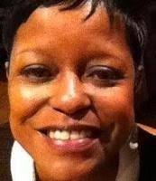 Toni Brown Obituary (2020)