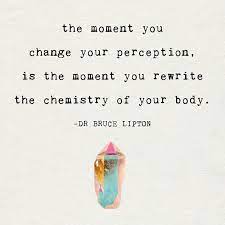 Pin By Selima A H On Typography Inspiration Wise Inspirational Quotes Words Inspirational Quotes