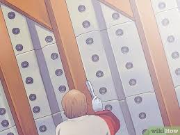 We did not find results for: How To Insulate A Cathedral Ceiling 7 Steps With Pictures