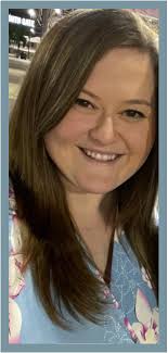 First United Methodist Church of Gadsden