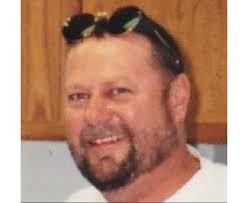 David Babij Obituary (2019)