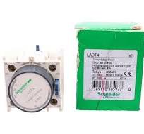 GENERAL ELECTRIC DS200TCEBG1BAA NSMP | eBay