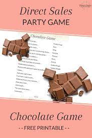 Pin On Paparazzi Games