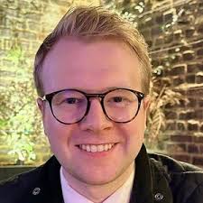 Bromsgrove local election: The 4 candidates in Sidemoor