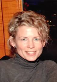 Obituary information for Anne E. (Beachem) Aumer