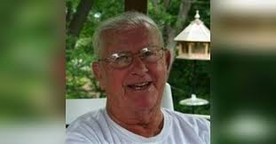 Norman J. Boivin Obituary