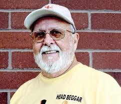 Michael Greeson's Instagram, Twitter & Facebook