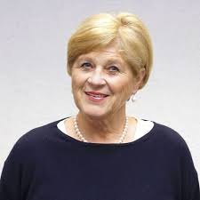 Harmonika-Spielring "Platte" 1976 Wiernsheim e. V.