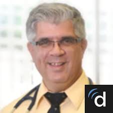 Dr. Gary W. Sides, DO