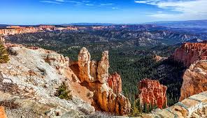 Description this beautiful stamp of bryce canyon was specially designed for use with the u.s. The Armchair Photography Guide To Bryce Canyon National Park Part 2 Inspiration Point To Rainbow Point