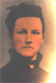 There's so much more than just the “begets”