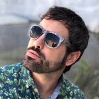 20+ "Lazaro Montero" profiles