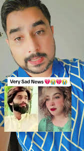 Pakistani Seema Haider Tik Tok