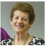 The Right Ethos jackie ballard 200x sml trim