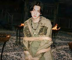 In 2018, suga was promoted to full member of the korea music copyright . Bts Agust D Drops Mixtape Of The Year D 2 Technique