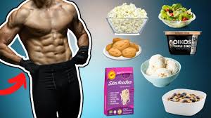 Feb 28, 2020 by faith vandermolen · as an amazon associate i earn from qualifying purchases · 584 words. High Volume Low Calorie Meals Top 12 Volume Foods The Complete Plan For Fat Loss Lets Cooks And Satisfy Those Buds