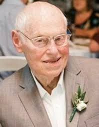 James "Jim" L. Baird, Jr. Obituary