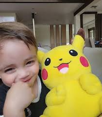 LUCIO OTTHILD WILLIAM (@luciootthild.william) • Instagram photos and videos