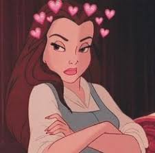 We've gathered our favorite ideas for baddie disney princess aesthetic pfp aesthetic black, explore our list of popular images of baddie disney princess aesthetic pfp aesthetic black and download every beautiful wallpaper is high resolution and free to use. 14 Baddie Princess Wallpaper Ideas Princess Wallpaper Disney Wallpaper Cute Disney Wallpaper