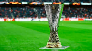 Head to head at borussia mönchengladbach. Uefa Europa League Quarter Final And Semi Final Draws Revealed