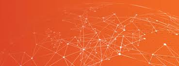 Get the latest champignon brands stock price and detailed information including shrmf news, historical charts and realtime prices. Champignon Brands Inc Cse Shrm Otc Shrmf Fwb 496 Poised To Rapid Growth In The Burgeoning Psychedelics Market Trader