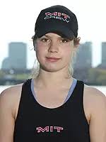 2011-12 Women's Openweight Crew Roster