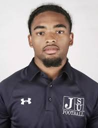 Cam'Ron Silmon-Craig