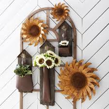K&k is a leading wholesaler of home décor, jewelry and apparel. K K Interiors Inc Facebook
