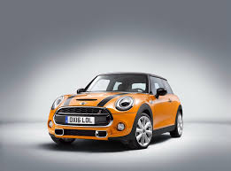 3840x2850 Mini Cooper S 4k Hd Free Wallpaper Mini Cooper S Mini Cooper Mini