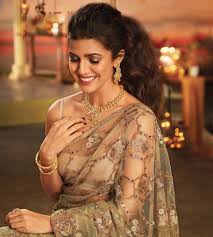 Image result for nimrat kaur