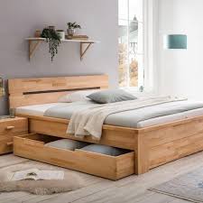 Bewertet mit 5.00 von 5, basierend auf 1 kundenbewertung. Stauraumbetten Funktionsbetten Aus Holz Preisvergleich Moebel 24