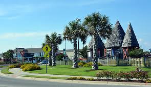 Ocean Isle Beach Capefear Nc Com Live cams, weather conditions, and beach activity. ocean isle beach capefear nc com