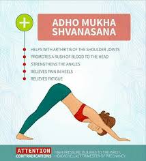 Pin Oleh Lori Hawley Jones Di Yoga X 2 Yoga Asana