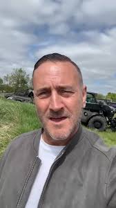 I had a great chat with Cotton Traders, diving into all things autumn in  preparation for my upcoming launch 🍂✨