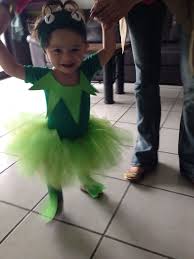 Tigerkostüm kostüm overall plüsch tier tiger herren katze raubkatze. Princ Harakter Pyask Froschkonig Kostum Selber Machen Alkemyinnovation Com