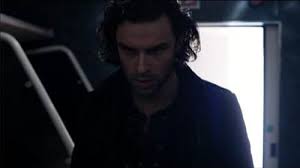 Being Human: Season Three