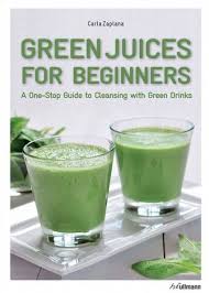 Thanks to the fiber, antioxidants you use juices to supplement your diet, and they're a major part of your life. Mammoth Popular Detox Diet Juice Detoxwaterbottle Juicerecipesforbeginners Green Juice Diet Easy Juice Recipes Juicing Recipes