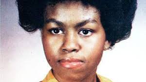 Michelle lavaughn robinson obama (born january 17, 1964) held the office of first lady of the u.s. The Stunning Transformation Of Michelle Obama Flipboard