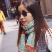 Becky Rowe (beckyr2741)