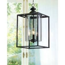 The artful design adds a splash of personality, and the alluring finish elevates decor in an instant. Pine Canopy Ocala 5 Light Antique Black Iron Chandelier Free Shipping Today Greatofferstock Com 17762684