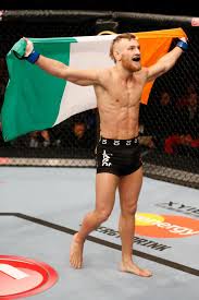 Before he became a world champion mma fighter, conor had. Conor Mcgregor Tattoos What Do They Mean And How Many Does Irish Ufc Superstar Have