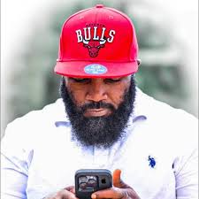 PRESIDENT Bobi Wine David Lewis Rubongoya Joel Ssenyonyi Nubian li Barbie  Kyagulanyi Eddie Mutwe. LIVE MUKUZIKA JAJJA WA PRESIDENT WAFFE