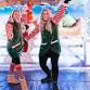 Tweddle Farm Grotto - Tweddle Farm event image