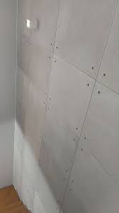 Uk Feature Walls The Home Of Feature Wall Tiles Concrete Wall Panels Concrete Walls Interior Concrete Interiors