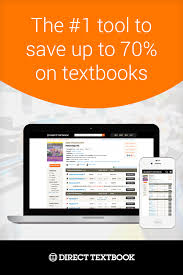 Search Trusted Online Textbook Stores Find The Lowest Priced Textbooks Online Nursing Schools College Textbook Textbook
