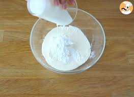 Tarte Chiffres Ou Number Cake Preparation Etape 7 Gateau En Chiffre Recette Gateau Fruit Recette Gateau Danniversaire